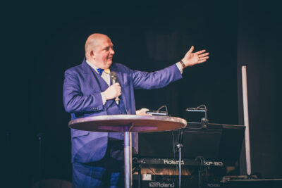 Hochschulball 2023 202