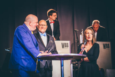 Hochschulball 2023 203