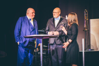 Hochschulball 2023 204