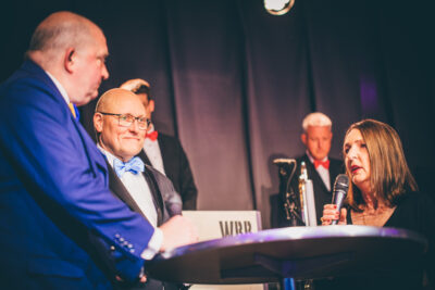 Hochschulball 2023 205