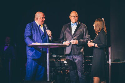 Hochschulball 2023 206