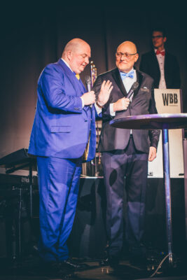 Hochschulball 2023 207