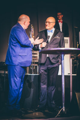 Hochschulball 2023 208