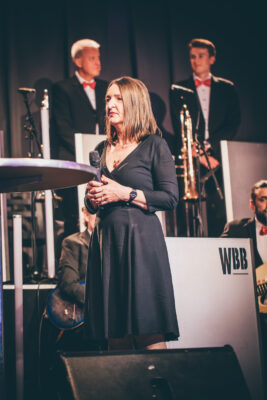 Hochschulball 2023 209