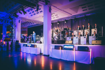 Hochschulball 2023 210