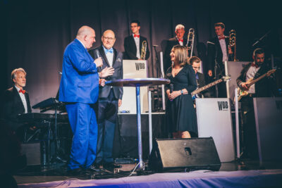 Hochschulball 2023 211