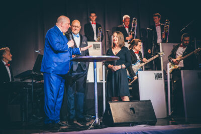 Hochschulball 2023 212