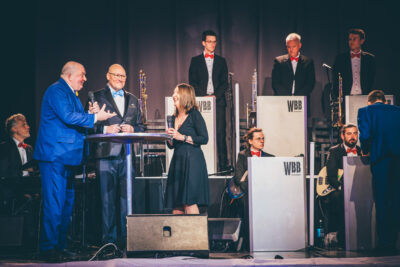 Hochschulball 2023 213