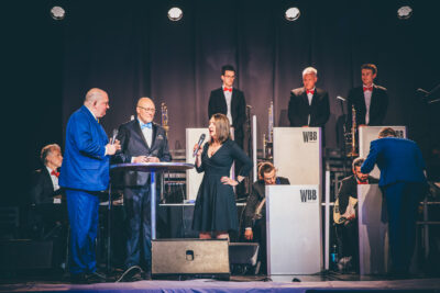 Hochschulball 2023 214