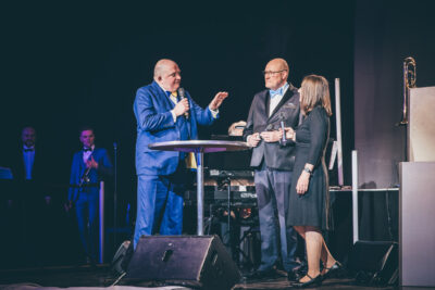 Hochschulball 2023 215