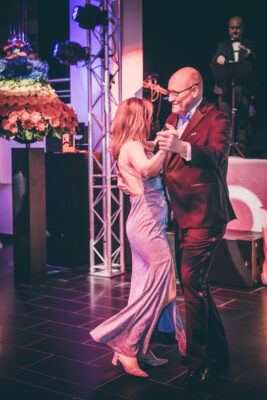 Hochschulball 2023 216