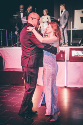 Hochschulball 2023 217