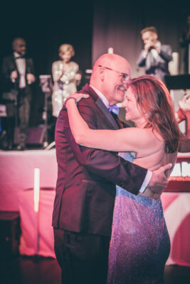 Hochschulball 2023 218