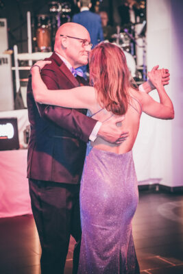 Hochschulball 2023 219