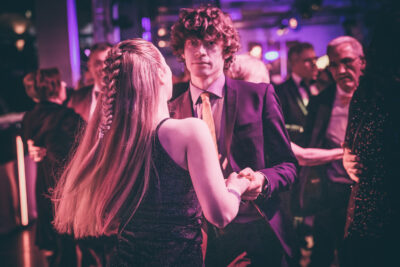 Hochschulball 2023 220