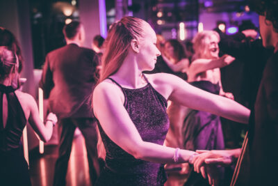 Hochschulball 2023 221