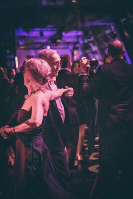 Hochschulball 2023 222