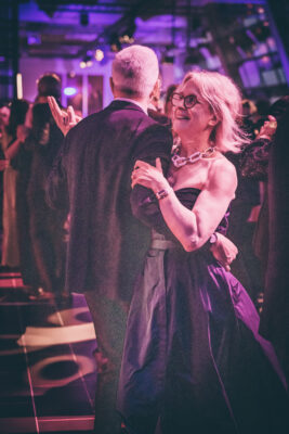 Hochschulball 2023 223