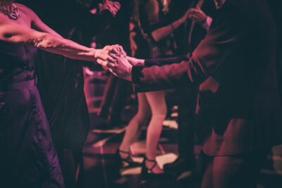 Hochschulball 2023 224