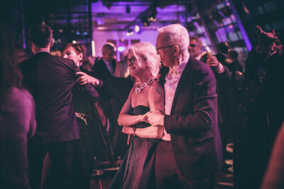 Hochschulball 2023 225