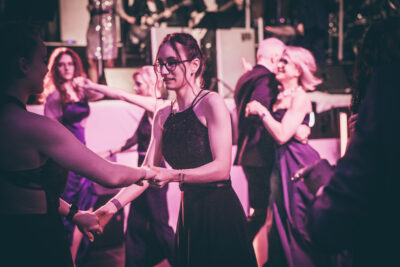 Hochschulball 2023 226