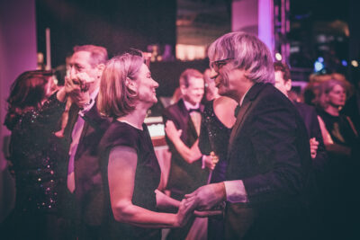 Hochschulball 2023 227