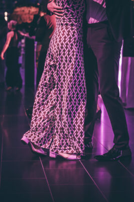 Hochschulball 2023 228