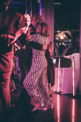 Hochschulball 2023 229