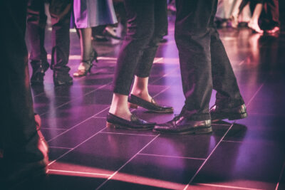 Hochschulball 2023 230