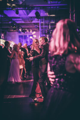 Hochschulball 2023 231