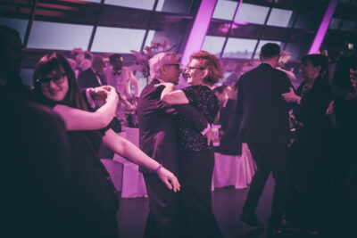 Hochschulball 2023 232