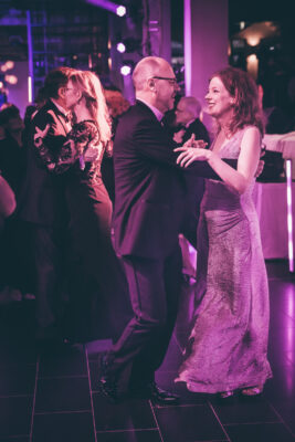 Hochschulball 2023 233