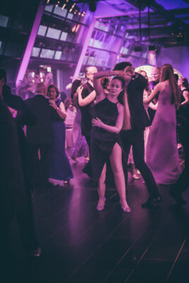 Hochschulball 2023 234