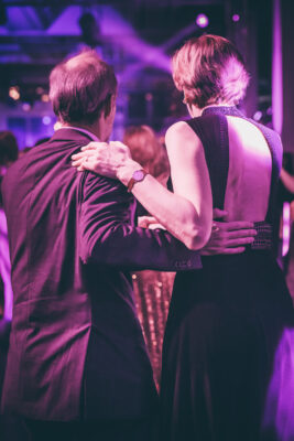 Hochschulball 2023 235