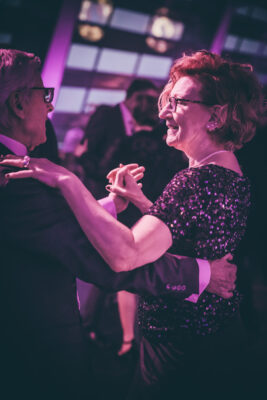 Hochschulball 2023 236