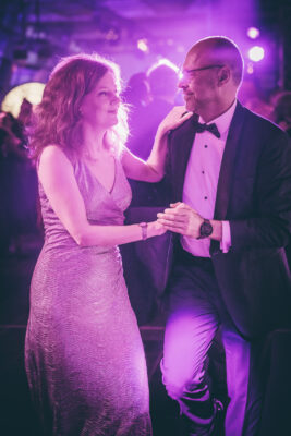 Hochschulball 2023 237