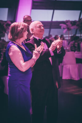 Hochschulball 2023 238