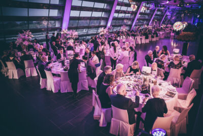 Hochschulball 2023 239