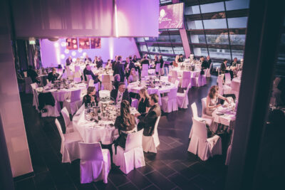 Hochschulball 2023 240