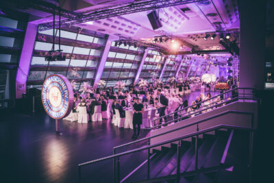 Hochschulball 2023 241