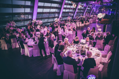 Hochschulball 2023 242