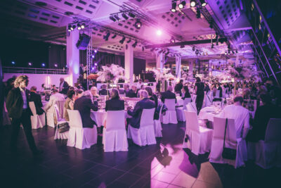 Hochschulball 2023 243