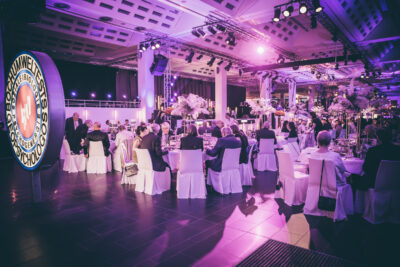 Hochschulball 2023 244