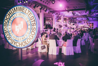 Hochschulball 2023 245