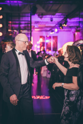 Hochschulball 2023 246