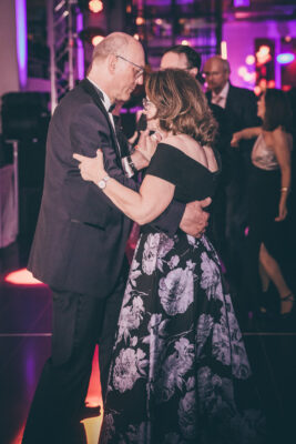 Hochschulball 2023 247