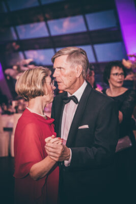 Hochschulball 2023 248