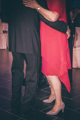 Hochschulball 2023 249