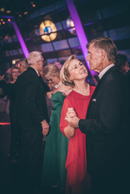 Hochschulball 2023 250