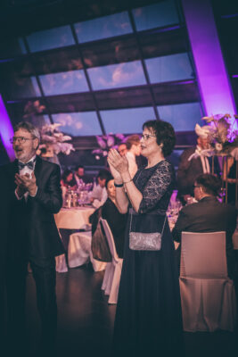 Hochschulball 2023 251